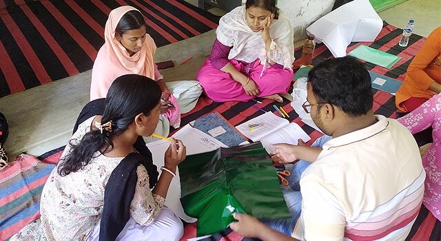 INDIA_FORMACION A DOCENTES3.jpg